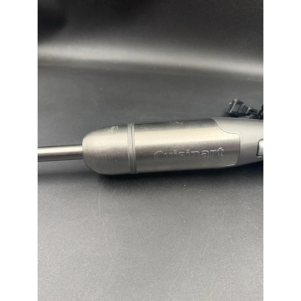 Cuisinart HB-950PC Smart Stick Immersion Blender